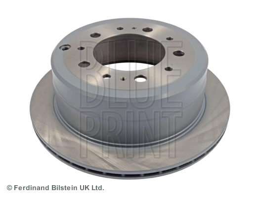 Blue Print ADT343119