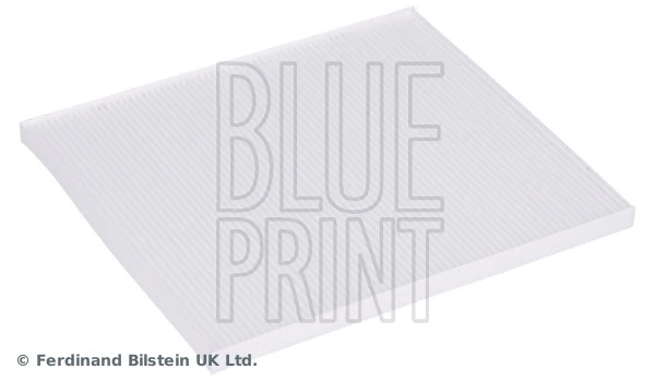 Blue Print ADN12540