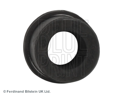 Blue Print ADT38072