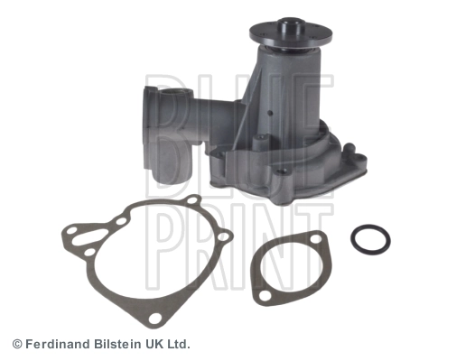 Blue Print ADC49112