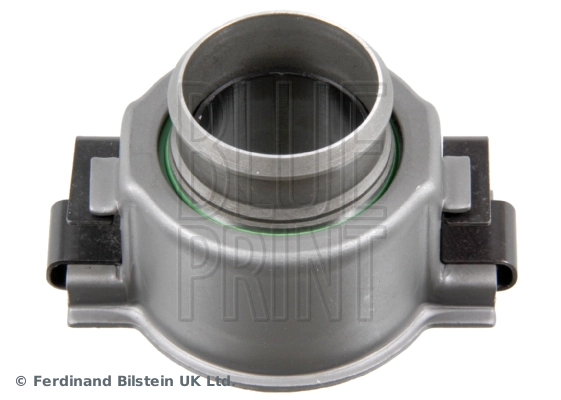 Blue Print ADBP330015