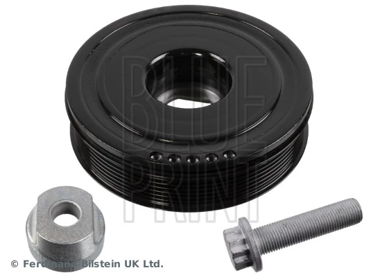 Blue Print ADBP610045