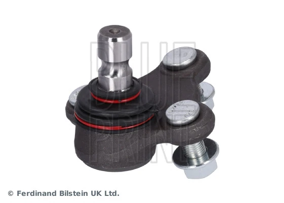 Blue Print ADBP860086