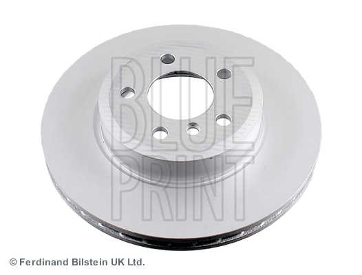 Blue Print ADB114345