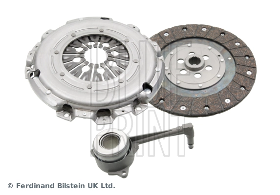 Blue Print ADBP300032