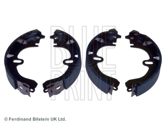 Blue Print ADT34121