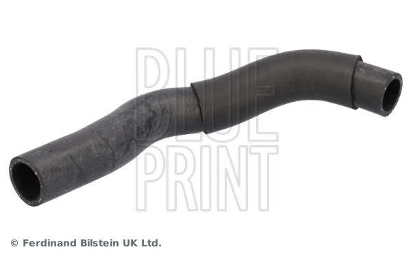 Blue Print ADBP930014