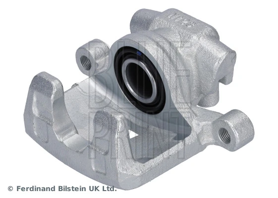 Blue Print ADBP450177