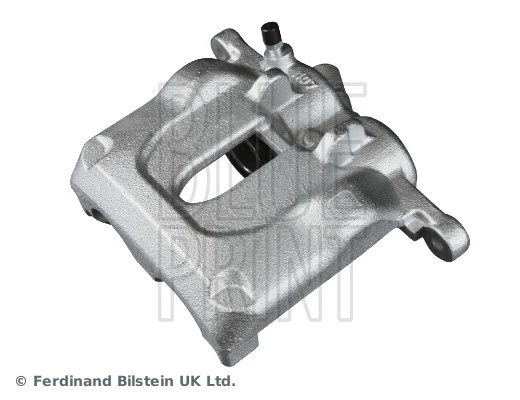Blue Print ADBP450033