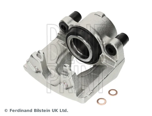Blue Print ADBP450242