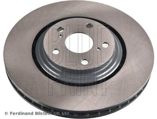Blue Print ADT343278