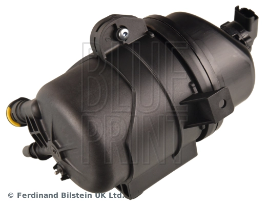 Land Rover LR103234