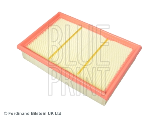 Blue Print ADB112242
