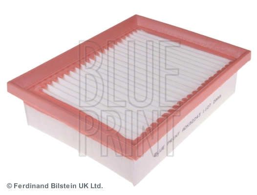 Blue Print ADK82243