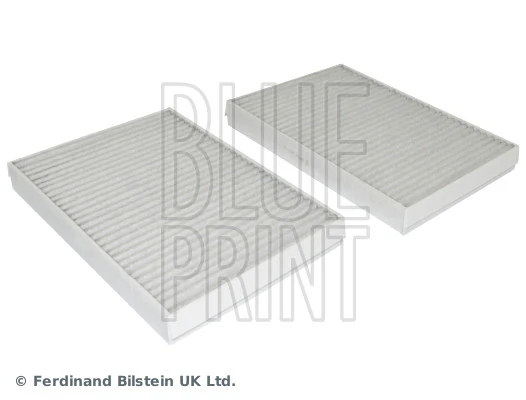 Blue Print ADU172515