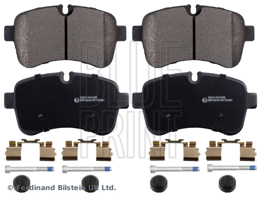 Blue Print ADL144220