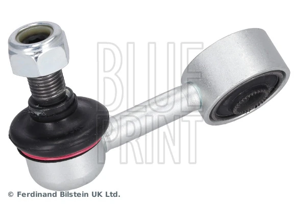 Blue Print ADBP850016