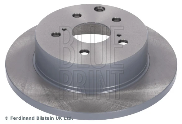 Blue Print ADT343207