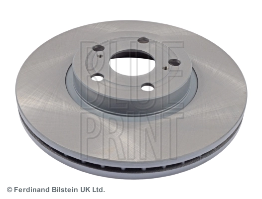 Blue Print ADT343166