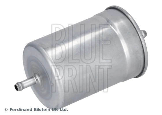 MERCEDES A0024772701