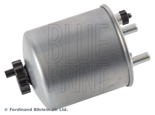 Renault 164003978R