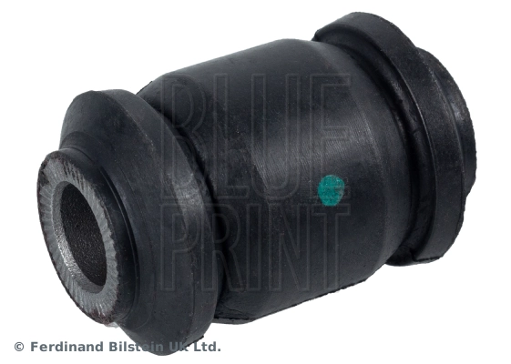 Blue Print ADBP800182