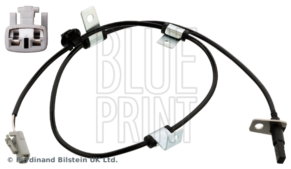 Suzuki 5632065J02