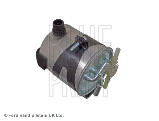 Renault 164005190R