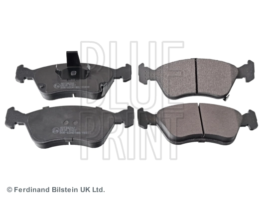 HI-Q/Sangsin SP1597
