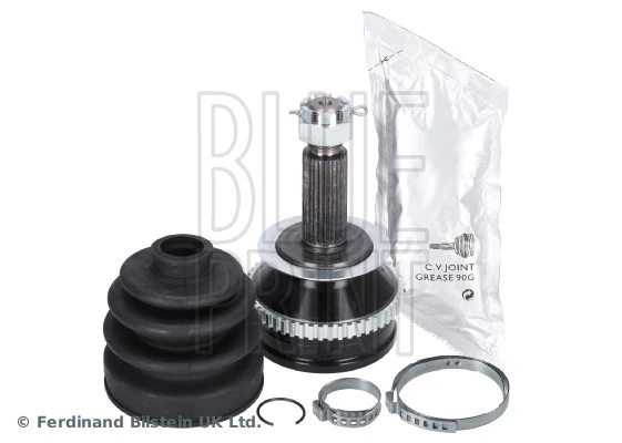 Stellox 1501698SX