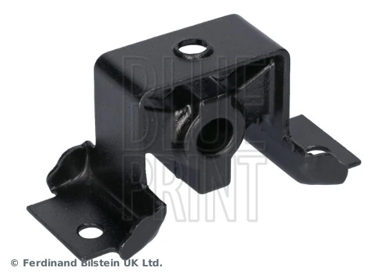 Nissan 206513X00B