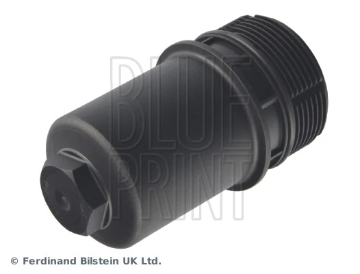 Volkswagen 06L115401L
