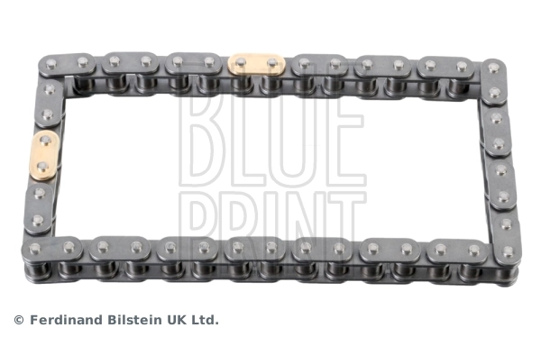 Blue Print ADBP750000