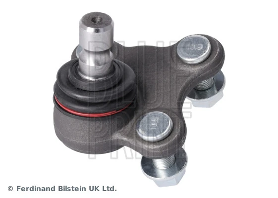 Blue Print ADBP860087