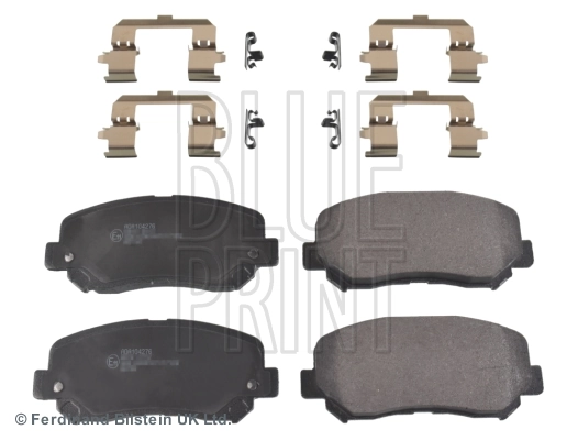 Blue Print ADA104276