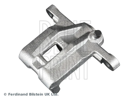 Blue Print ADBP450068