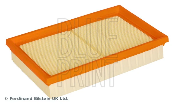 Blue Print ADK82234