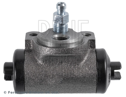 Blue Print ADC44426
