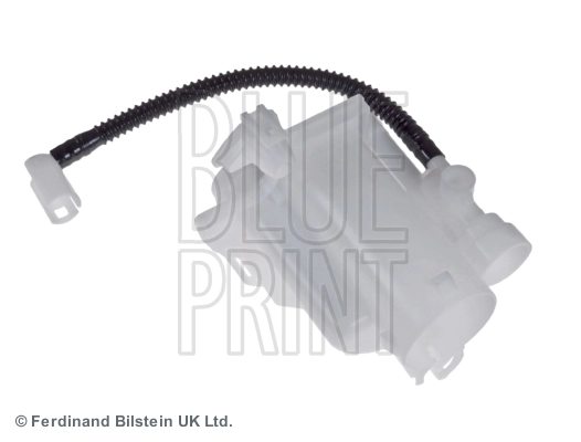 Blue Print ADG02380