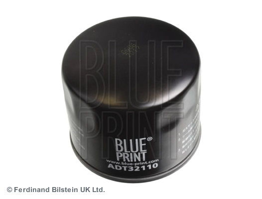 Blue Print ADT32110