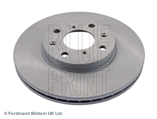 Blue Print ADK84321