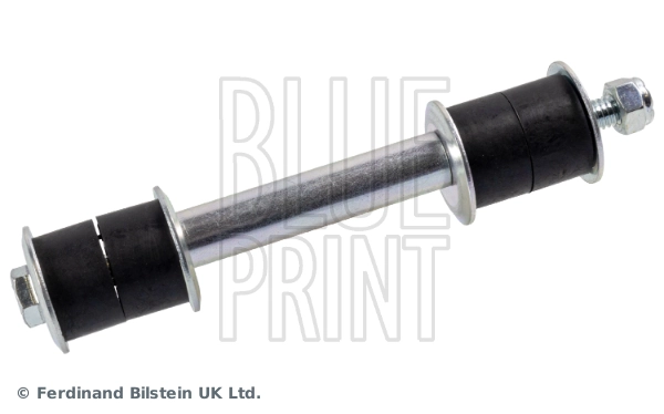Blue Print ADM58534