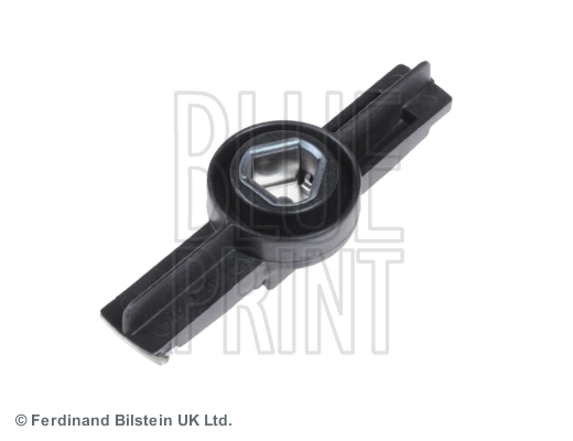 Blue Print ADM514314