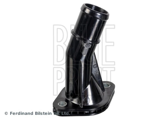 KIA 256312B051
