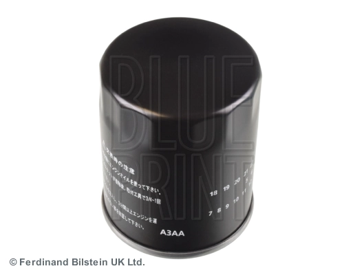 Blue Print ADF122122