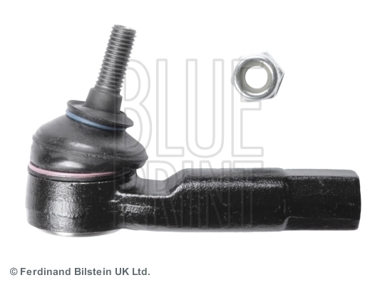 Blue Print ADM58748