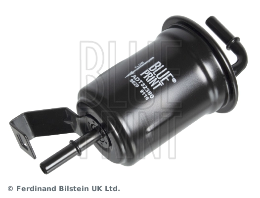 Blue Print ADT32380