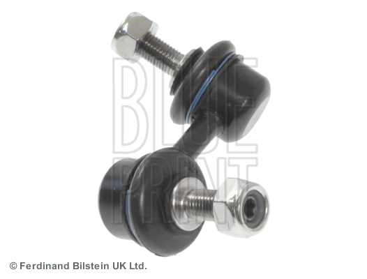 Blue Print ADH28515