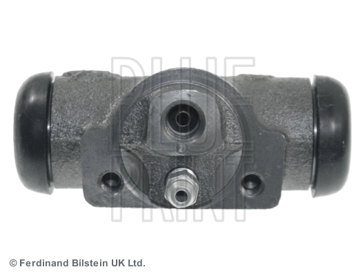 Blue Print ADA104408