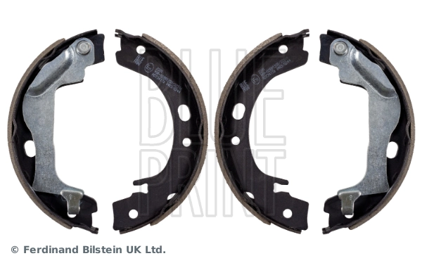 Blue Print ADT34176